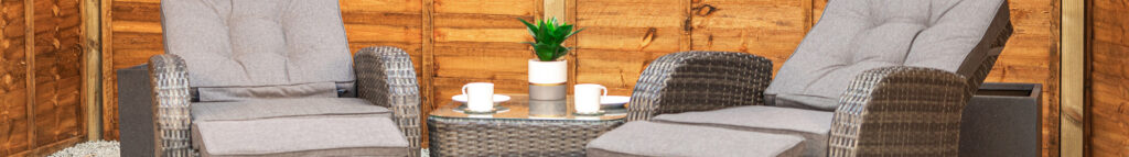 reclining-garden-chair-example-4-bg