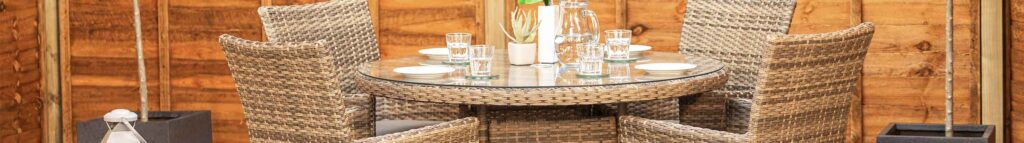 4-seater-rattan-dining-set-top-hero