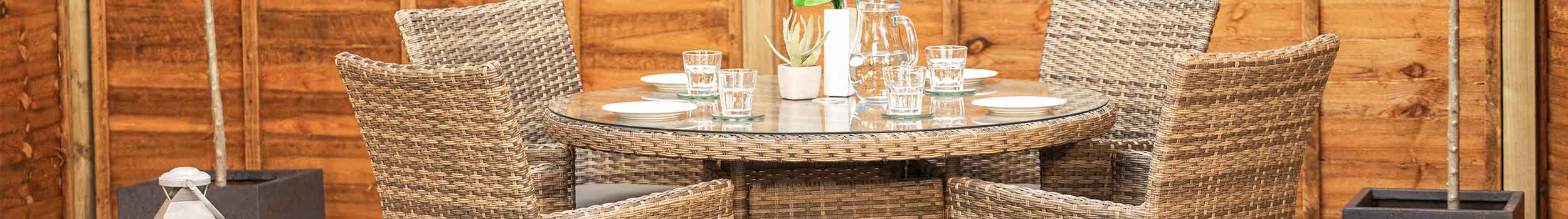 4-seater-rattan-dining-set-top-hero