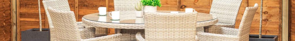 6-seater-rattan-dining-sets-top-hero