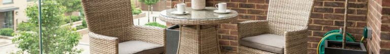 balcony-with-bistro-set-uk-hero