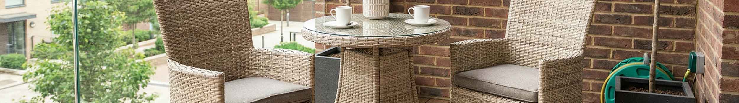 balcony-with-bistro-set-uk-hero