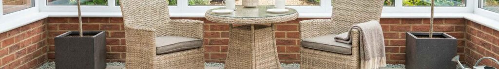 conservatory-bistro-set-hero