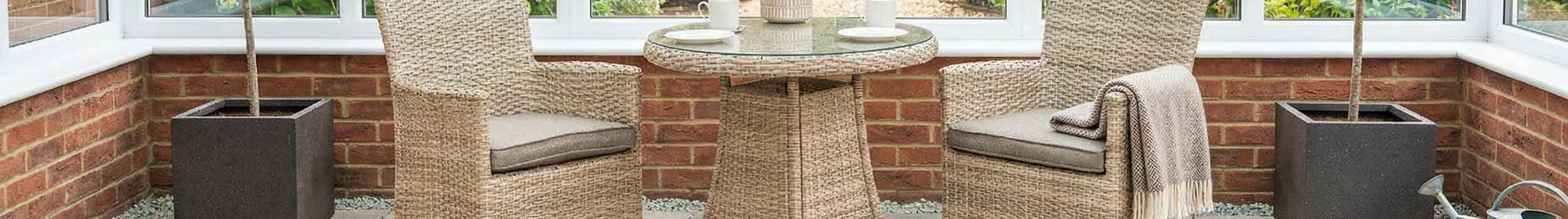 conservatory-bistro-set-hero
