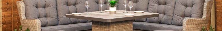 large-luxury-rattan-set-hero