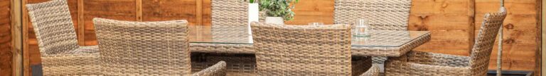 rattan-dining-set-hero