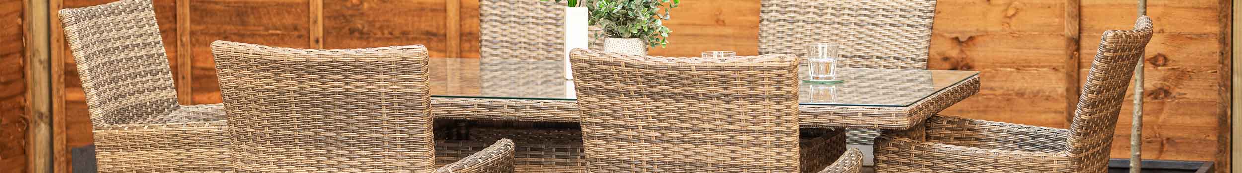 rattan-dining-set-hero
