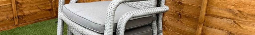 space-saving-stacking-chairs-hero