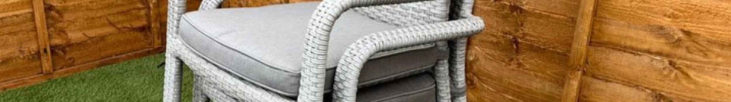 space-saving-stacking-chairs-hero