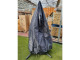 Hanging Egg Chair Waterproof Cover