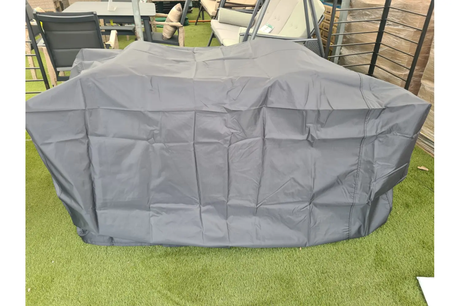 Olivia Daybed Waterproof Cover