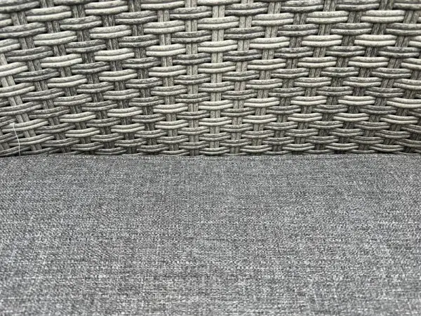 Sized for the balcony, the courtyard, or the small patio
