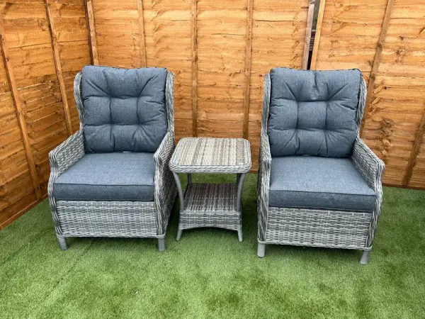 10cm cushions that stay supportive past the first hour