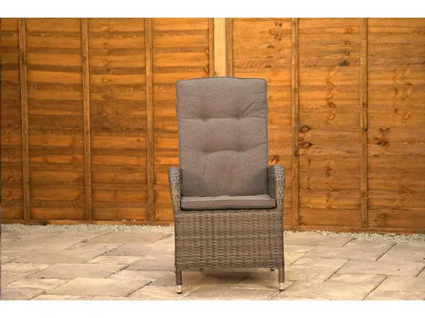 Will Stone Grey keep its colour in sun?