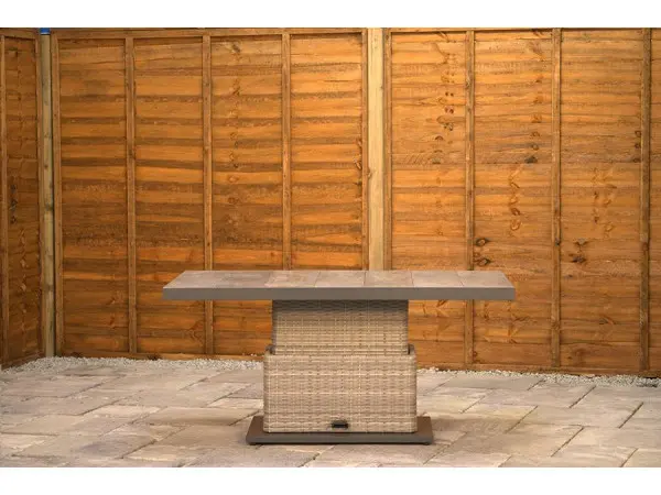 BBQ spills to spotless-clean it fast
