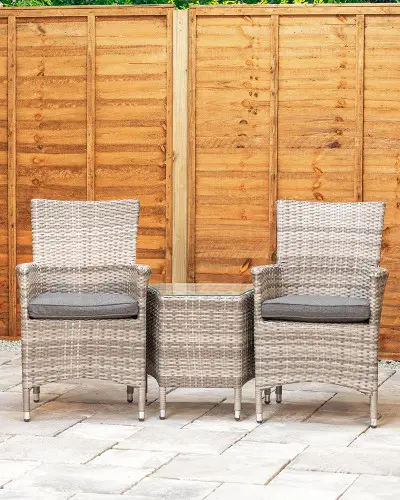 Bistro Sets