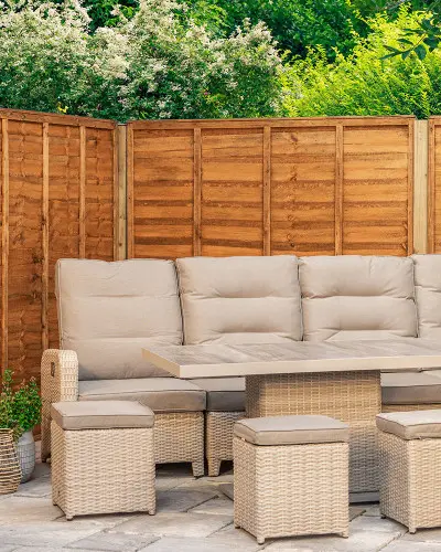 Rattan
