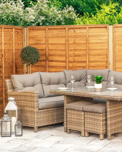 Sofa Sets