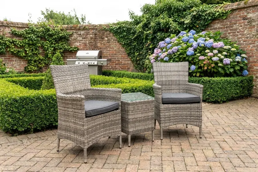 #AskGCS for Sapcote Companion Set in Grey Rattan