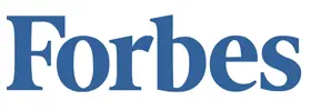 As seen in